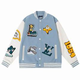 Picture of Louis Vuitton Jackets _SKULVM-2XLtltxB27-132666